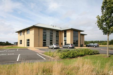 Office to rent, Riverside Way Irvine KA11 5DJ