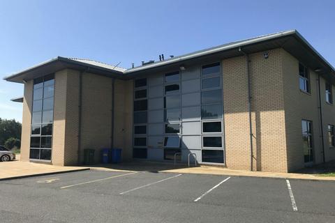 Office to rent, Riverside Way Irvine KA11 5DJ