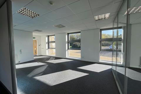 Office to rent, Riverside Way Irvine KA11 5DJ