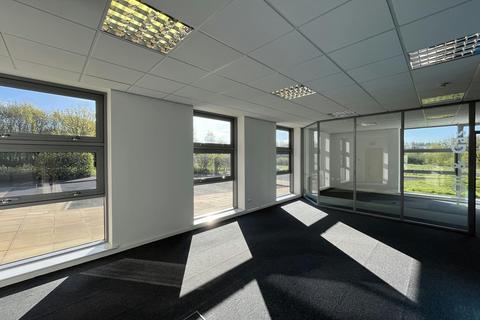Office to rent, Riverside Way Irvine KA11 5DJ