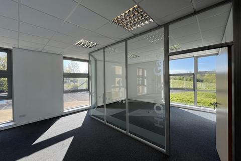 Office to rent, Riverside Way Irvine KA11 5DJ