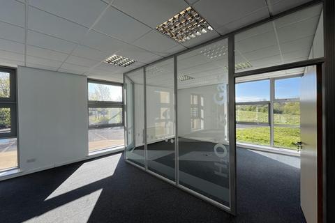 Office to rent, Riverside Way Irvine KA11 5DJ