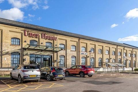 Office to rent, Bourges Blvd Peterborough PE1 1NG