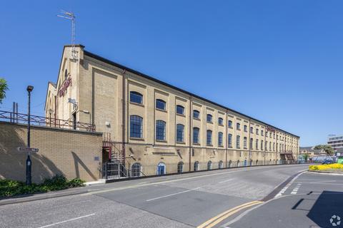 Office to rent, Bourges Blvd Peterborough PE1 1NG