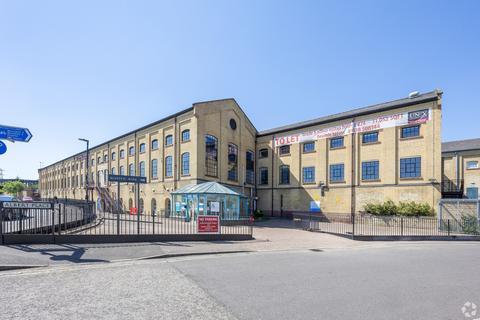 Office to rent, Bourges Blvd Peterborough PE1 1NG