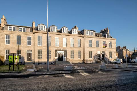Office to rent, 2-8 Albyn Pl Aberdeen AB10 1YH