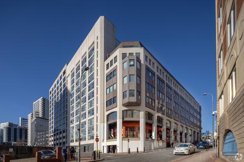 Office to rent, 1 Victoria Sq Birmingham B1 1BD