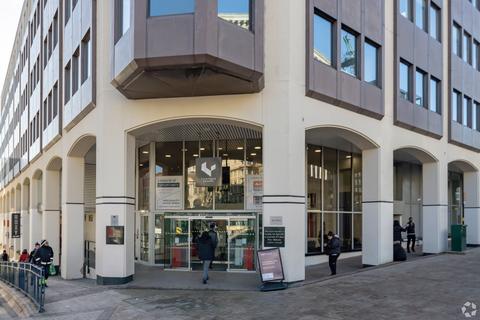Office to rent, 1 Victoria Sq Birmingham B1 1BD
