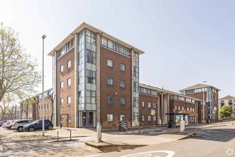 Office to rent, Brigantine Pl Cardiff CF10 4SD