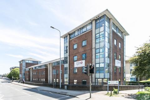 Office to rent, Brigantine Pl Cardiff CF10 4SD