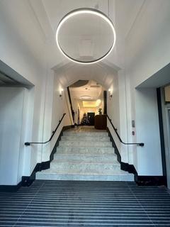 Office to rent, 145 St Vincent St Glasgow G2 5JF