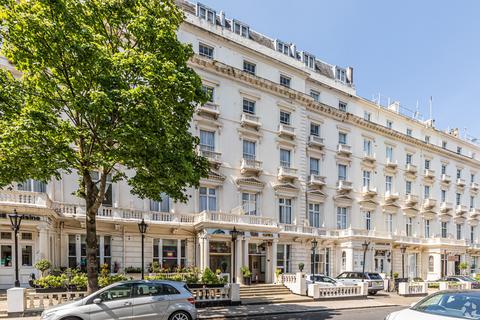 Hospitality for sale, 35-39 Leinster Gdns London W2 3AN