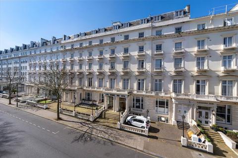 Hospitality for sale, 35-39 Leinster Gdns London W2 3AN
