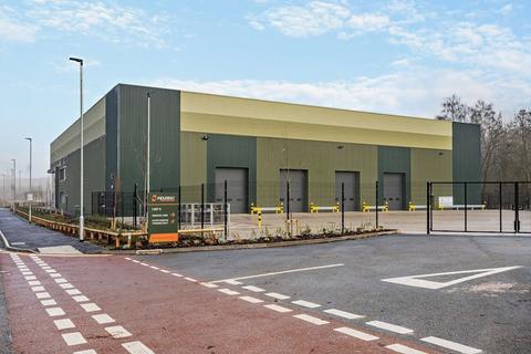 Warehouse to rent, Tower Rd Stone ST15 0WQ