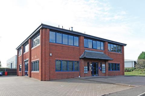 Office to rent, Vicarage Farm Rd Peterborough PE1 5TX