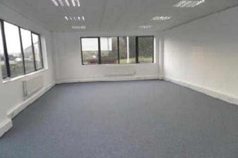 Office to rent, Vicarage Farm Rd Peterborough PE1 5TX