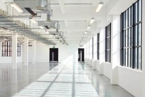 Office to rent, Blyth Rd Hayes UB3 1RY
