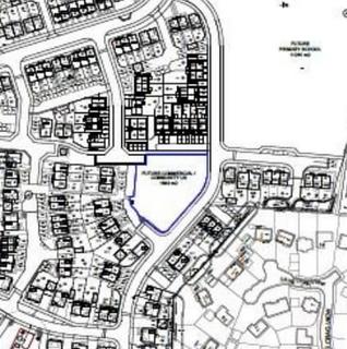 Retail property (high street) to rent, Penny Pot Ln Harrogate HG3 2SN