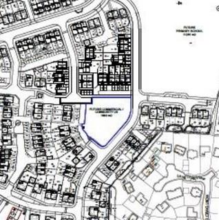 Retail property (high street) to rent, Penny Pot Ln Harrogate HG3 2SN