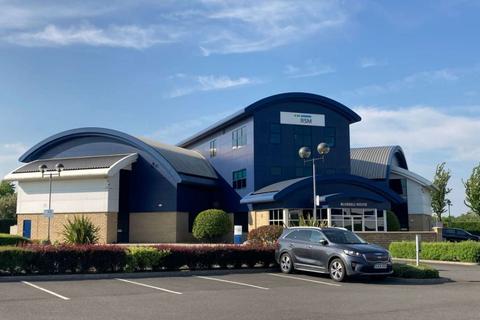 Office to rent, Bluebell Way Preston PR2 5PE