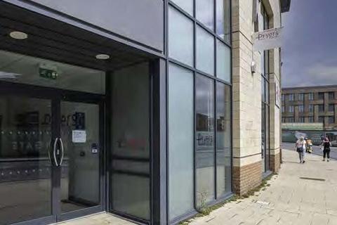 Office to rent, The Stonebow York YO1 7NY