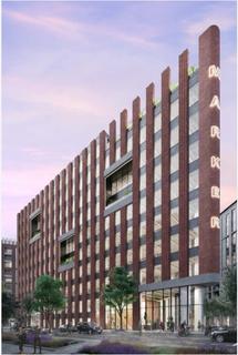 Office to rent, Stephenson Rd London E15 3FQ