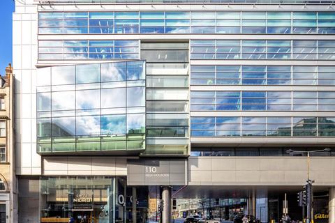 Office to rent, 110 High Holborn London WC1V 6JS