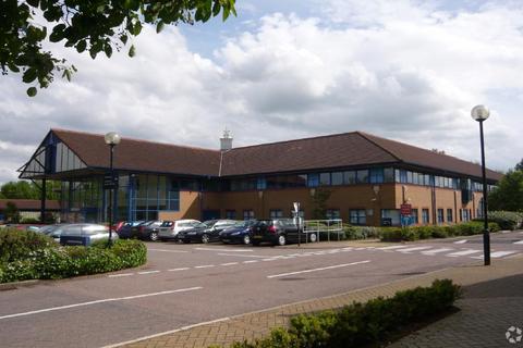 Office to rent, Lynch Wood Peterborough PE2 6FZ