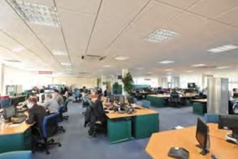 Office to rent, Kingfisher Way Huntingdon PE29 6FN