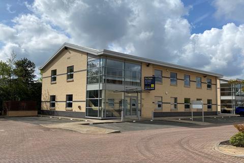 Office for sale, Solihull Pky Birmingham B37 7WY