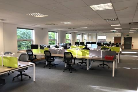 Office for sale, Solihull Pky Birmingham B37 7WY