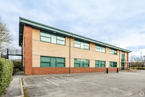 Office for sale, Northwich Rd Runcorn WA7 6PE