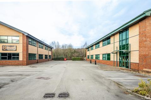 Office for sale, Northwich Rd Runcorn WA7 6PE
