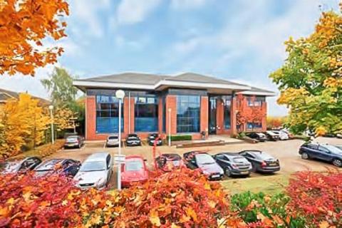 Office to rent, Lancaster Way Huntingdon PE29 6YJ