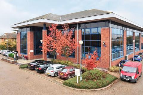 Office to rent, Lancaster Way Huntingdon PE29 6YJ