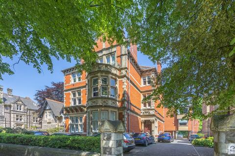 Office to rent, 22 Cathedral Rd Cardiff CF11 9LJ