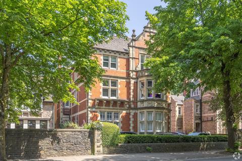 Office to rent, 22 Cathedral Rd Cardiff CF11 9LJ