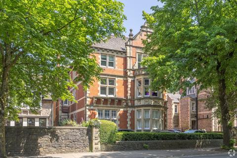 Office to rent, 22 Cathedral Rd Cardiff CF11 9LJ