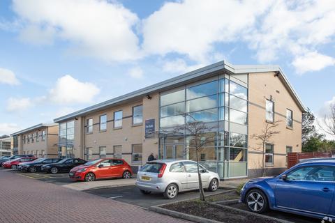 Office to rent, Solihull Pky Birmingham B37 7WY