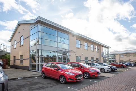 Office to rent, Solihull Pky Birmingham B37 7WY