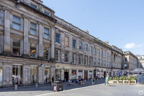 Office to rent, 5-7 Royal Exchange Sq Glasgow G1 3AH