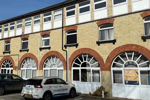 Office to rent, London Rd Pampisford CB22 3FX