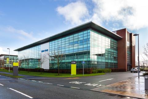 Office to rent, Benton Ln Newcastle Upon Tyne NE12 8BU