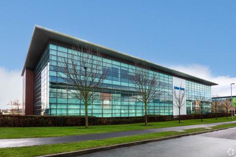 Office to rent, Benton Ln Newcastle Upon Tyne NE12 8BU
