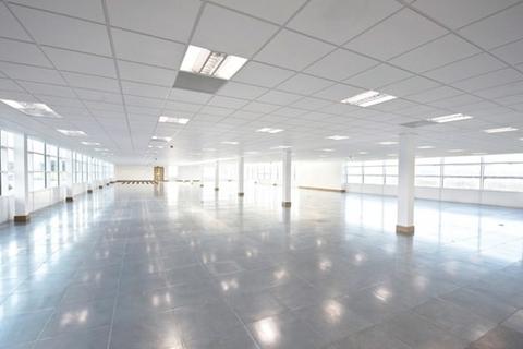 Office to rent, Benton Ln Newcastle Upon Tyne NE12 8BU