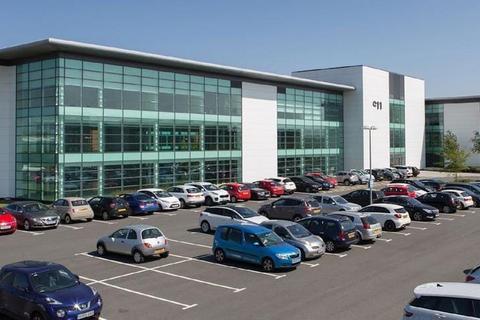 Office to rent, Benton Ln Newcastle Upon Tyne NE12 8EW