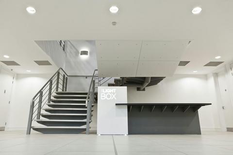 Office to rent, Benton Ln Newcastle Upon Tyne NE12 8EW