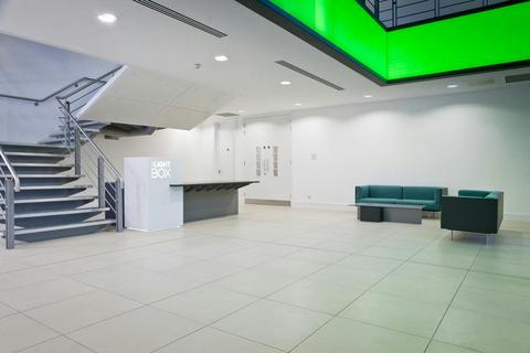 Office to rent, Benton Ln Newcastle Upon Tyne NE12 8EW