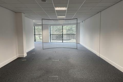 Office to rent, Benton Ln Newcastle Upon Tyne NE12 8EW
