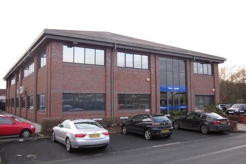 Office to rent, Phoenix Way Swansea SA7 9EQ